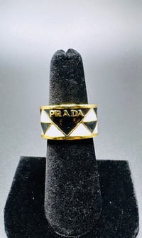 Image 1 of Praa  ring