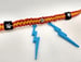 Image of FNAF Security Breach Character Charm Bracelets
