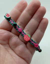 Image 2 of Fruity Bracelets