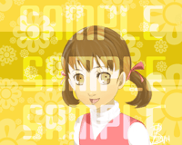 Image 2 of Nanako Art Print Final Run