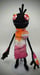 Image of LGBT Omni Dolls Art Dolls for Pride!