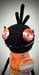 Image of LGBT Omni Dolls Art Dolls for Pride!