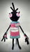 Image of LGBT Omni Dolls Art Dolls for Pride!