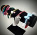 Image of FNAF Security Breach Character Charm Bracelets