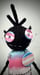 Image of LGBT Omni Dolls Art Dolls for Pride!