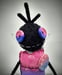 Image of LGBT Omni Dolls Art Dolls for Pride!