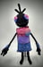 Image of LGBT Omni Dolls Art Dolls for Pride!