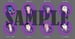 Image of Toontown Sellbot 1.25" Buttons