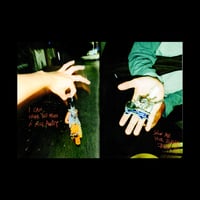 Image 1 of Jingle Junk by Jankhouse [Shrub]