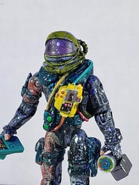 Image 4 of Space-time Rift Explorer 