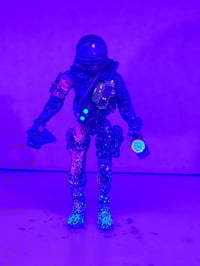 Image 7 of Space-time Rift Explorer 