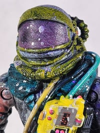Image 5 of Space-time Rift Explorer 