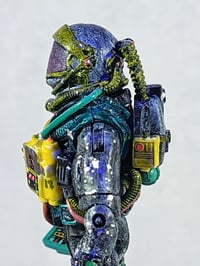 Image 3 of Space-time Rift Explorer 