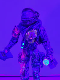 Image 8 of Space-time Rift Explorer 