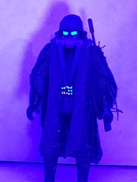 Image 5 of Desert Scavenger