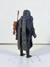 Image 2 of Desert Scavenger