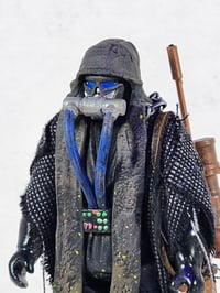 Image 3 of Desert Scavenger