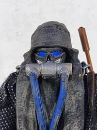 Image 4 of Desert Scavenger