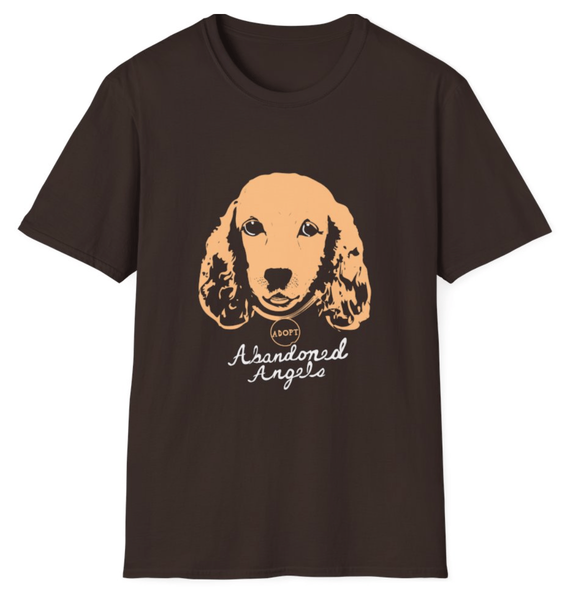 Image of Bailey T-Shirt