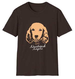 Image of Bailey T-Shirt