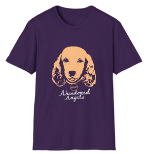 Image of Bailey T-Shirt