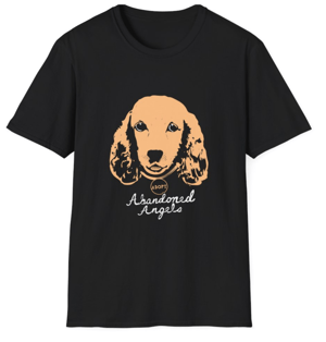 Image of Bailey T-Shirt