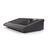 Image 1 of Ergonomic Desktop Stand for Akai MPC Studio MK2 Controller