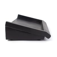 Image 5 of Ergonomic Desktop Stand for Akai MPC Studio MK2 Controller