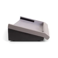 Image 3 of Ergonomic Desktop Stand for Akai MPC Studio MK2 Controller