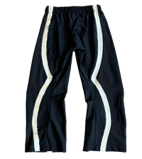 Image 1 of Iron Twist Tux Pant
