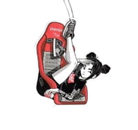 JDM AIR FRESHNER