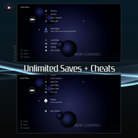 Image 4 of PlayStation Classic "Perfect Series" Mail-In Mod Service