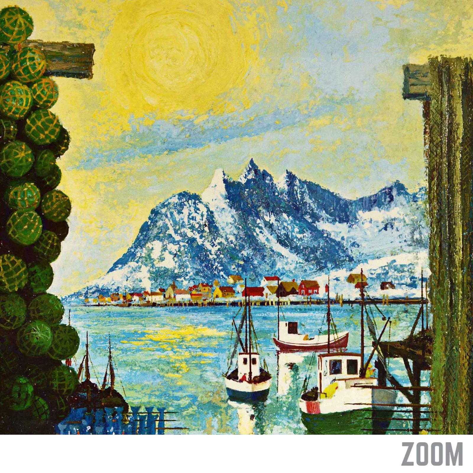 Norway.jpg?auto=format&fit=max