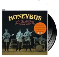 HONEYBUS - BBC 1967-1973 2LP