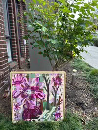 Image 3 of Verdant Vessel 