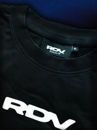 Image 2 of [SALE] RDV Downcast T-Shirt