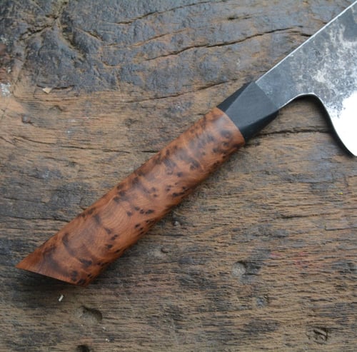 Image of Gyuto 245x58 - 125SC