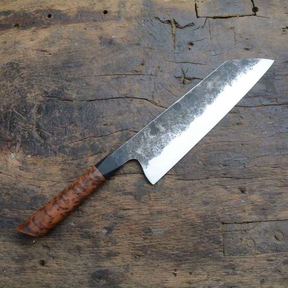 Image of Gyuto 245x58 - 125SC
