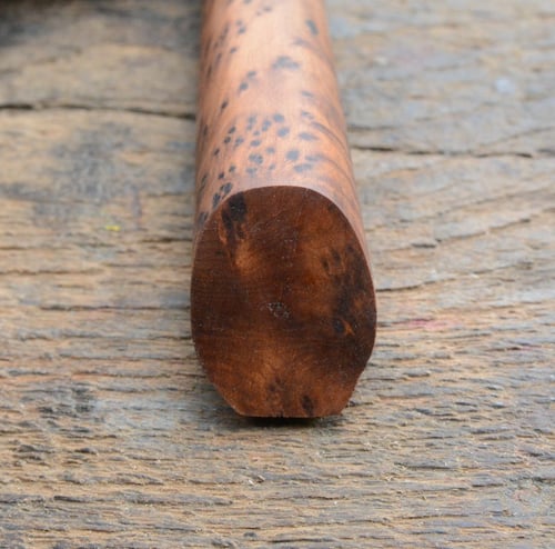 Image of Gyuto 245x58 - 125SC