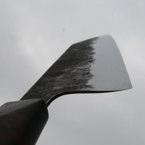 Image of Gyuto 245x58 - 125SC