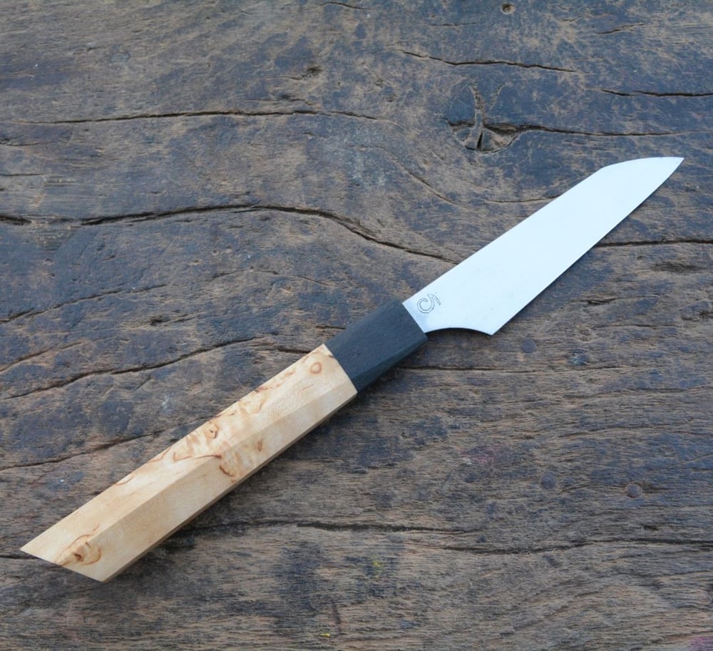 Image of Couteau office 100mm / Paring knife