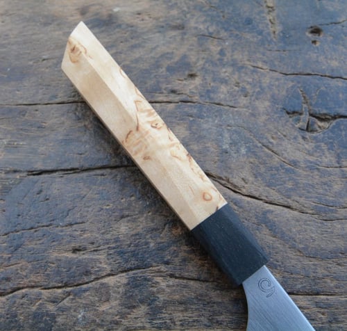 Image of Couteau office 100mm / Paring knife