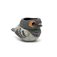 Image 4 of Kotori Ochoko: Pigeon 