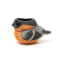 Image 1 of Kotori Ochoko: Bullfinch