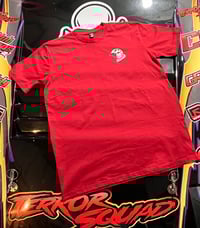 Image 2 of Terrorsquad Drift 180sx Shirt 