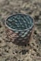 Image of Cacao Cups – Amazonia