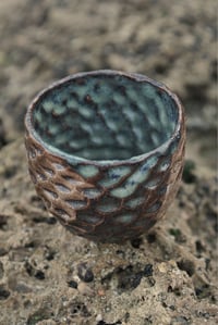 Image 2 of Cacao Cups – Amazonia