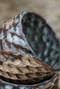 Image of Cacao Cups – Amazonia