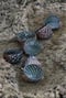 Image of Cacao Cups – Amazonia