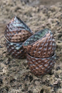 Image 5 of Cacao Cups – Amazonia